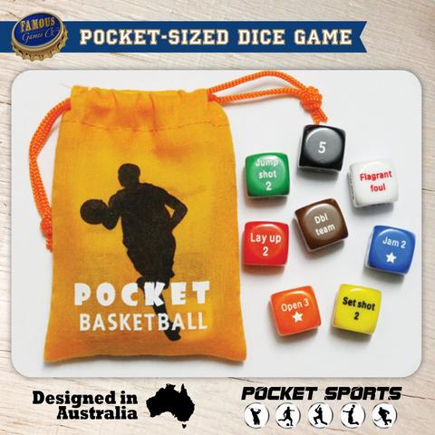 http://www.famousgames.co/s/files/1/0266/2779/products/Dice-Games-Pocket-Basketball-a-pocket-sized-basketball-dice-game-designed-in-Australia-by-Pocket-Sports-product-photo_large-v-1407037742.jpg